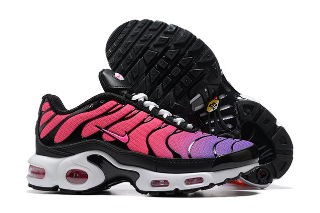 women air max TN shoes 2022-10-26-001